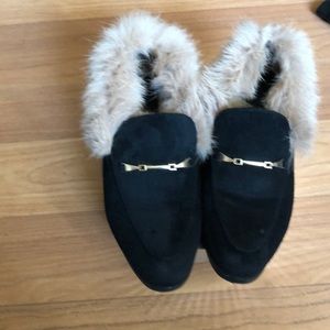 - Mioumilala women shoes size 35 eur